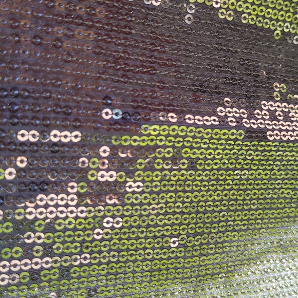 Apt 9 Tank Top - Picture 6 of 7